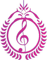 testimonial-logo