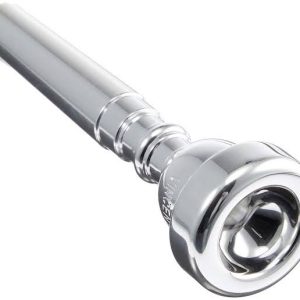 Trumpet Mouthpiece