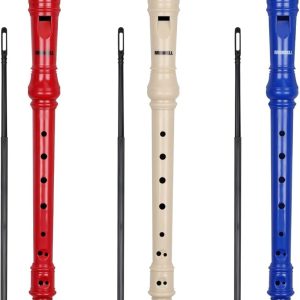 Recorder