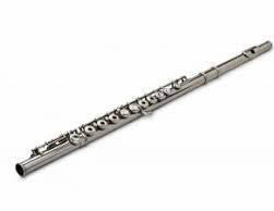 Student Flute