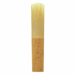 Reed