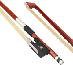 Violin Bow